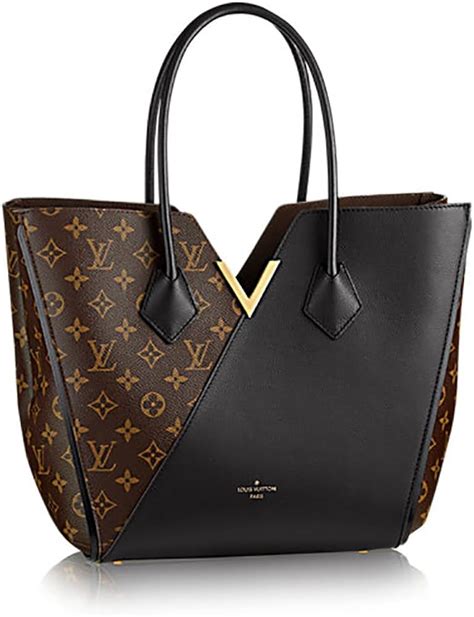 kimono noir louis vuitton|louis vuitton kimono tote.